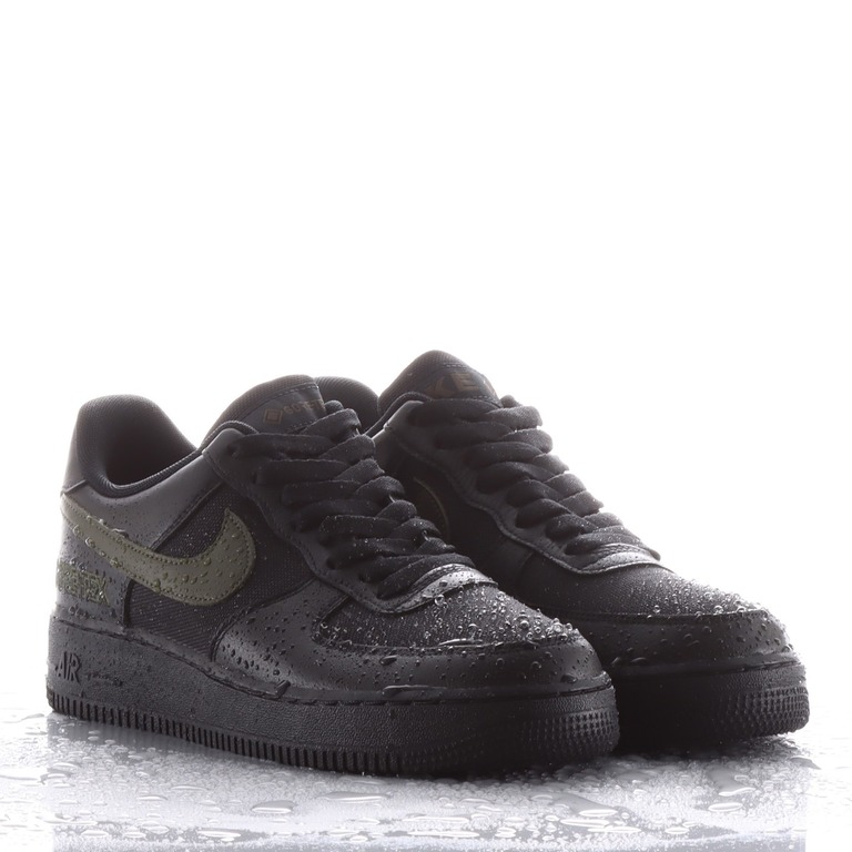 Air force winterschuhe sales
